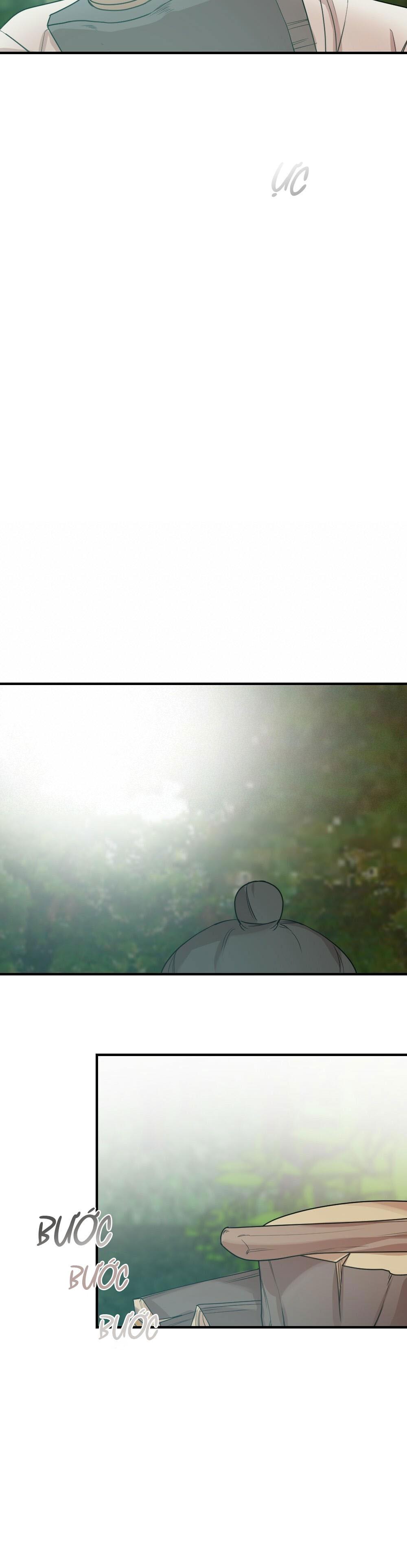 Đọc truyện TUYỂN TẬP DÚ BỰ - Chapter 47