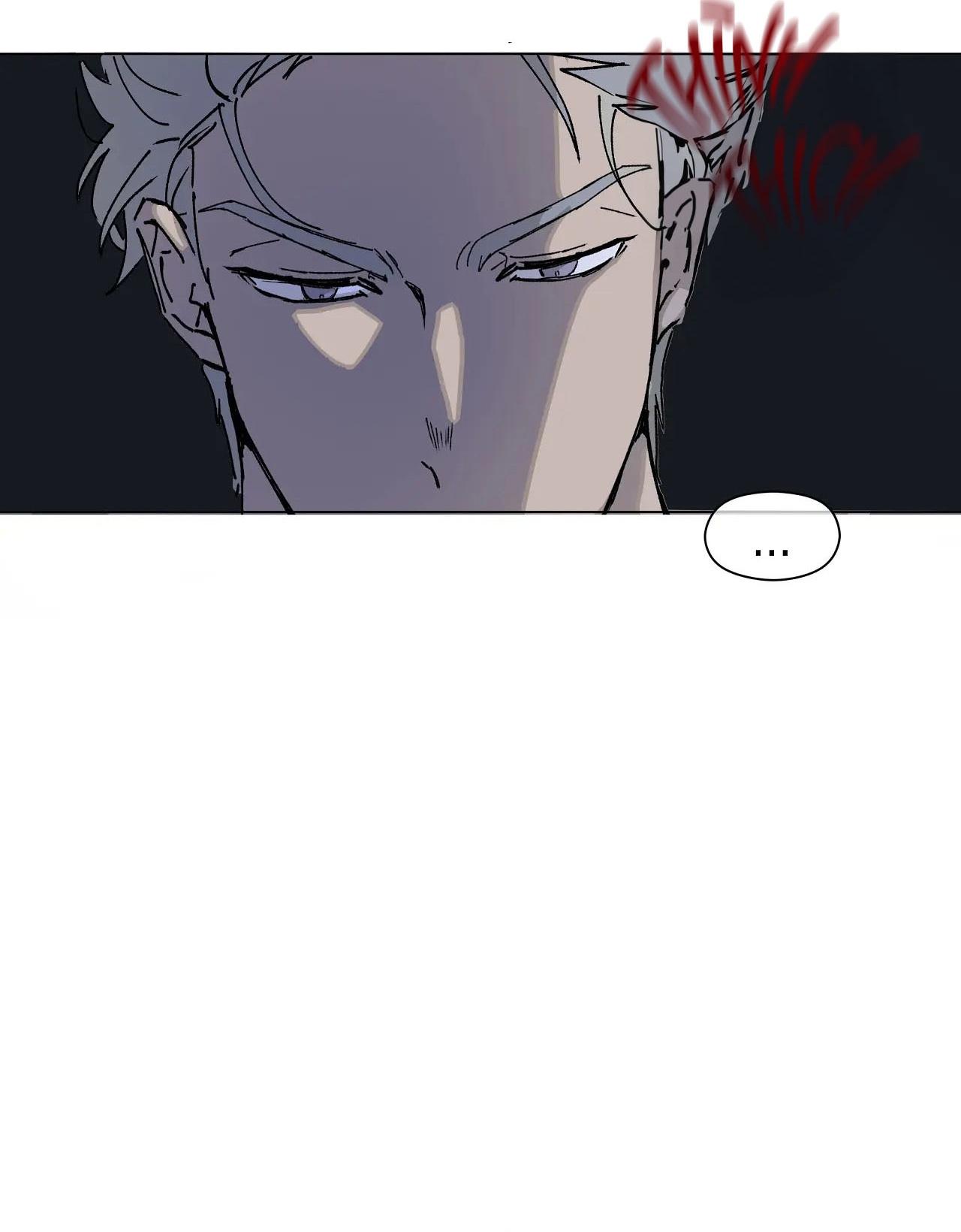 Đọc truyện  Nuốt gai - Chapter 29