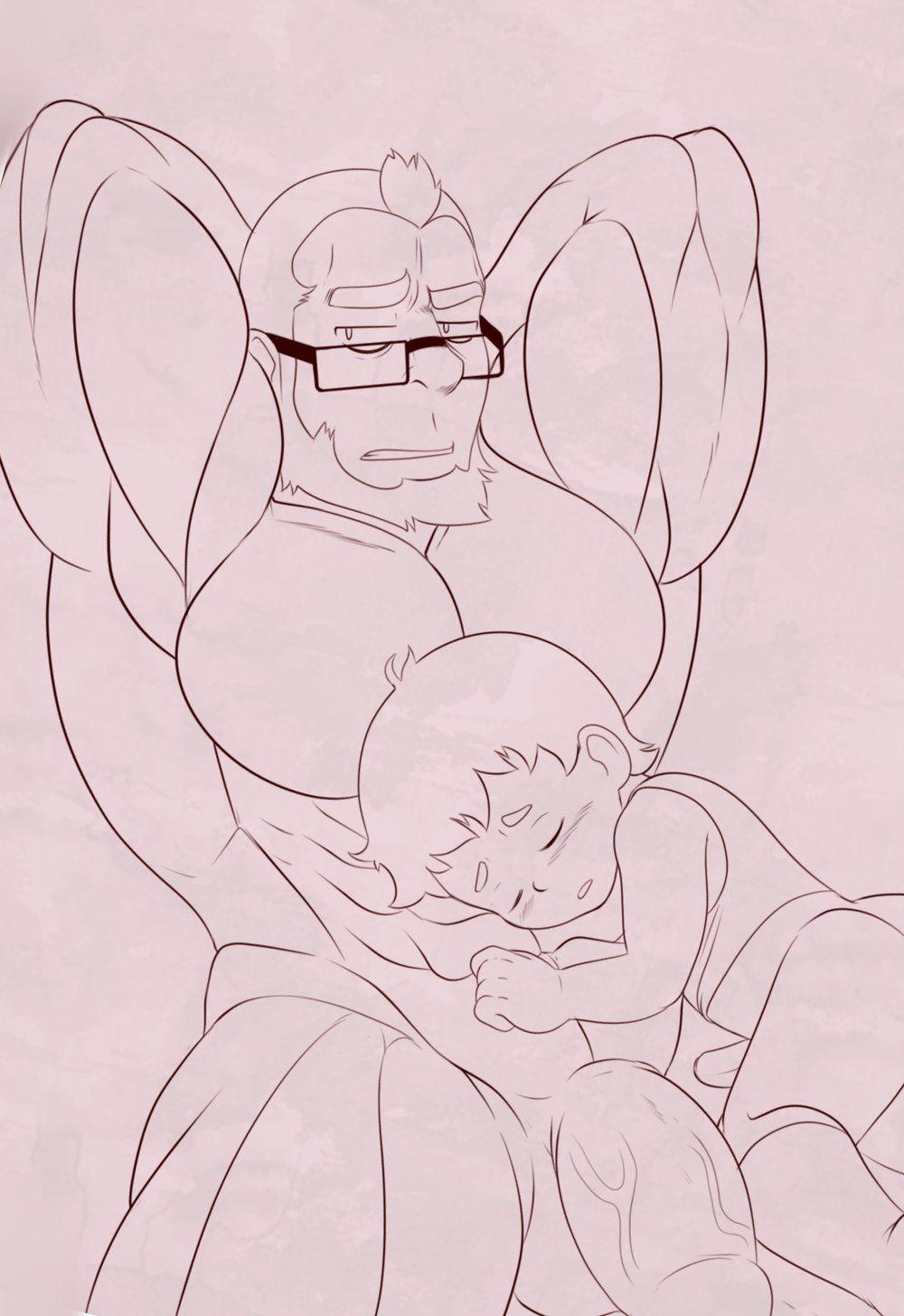 Đọc truyện TUYỂN TẬP CHIM TO SIÊU DÀI - Chapter 121