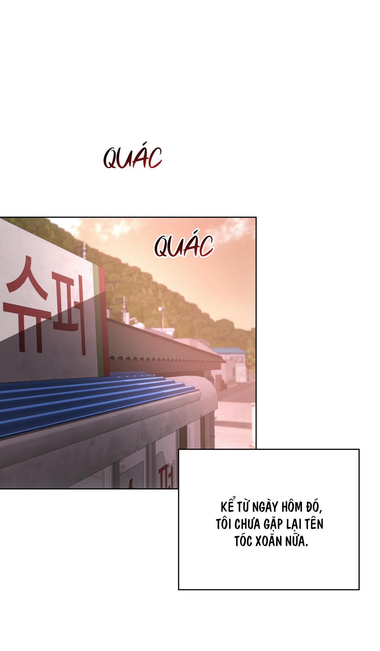 Đọc truyện 2020 - Chapter 3