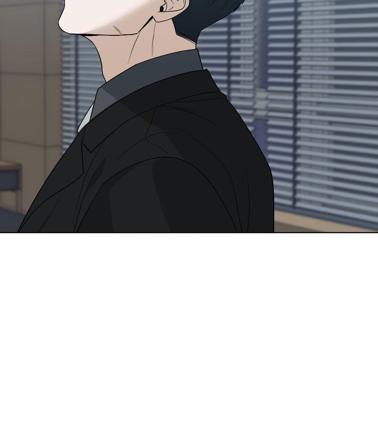 Đọc truyện KIỆT TÁC - Chapter 35