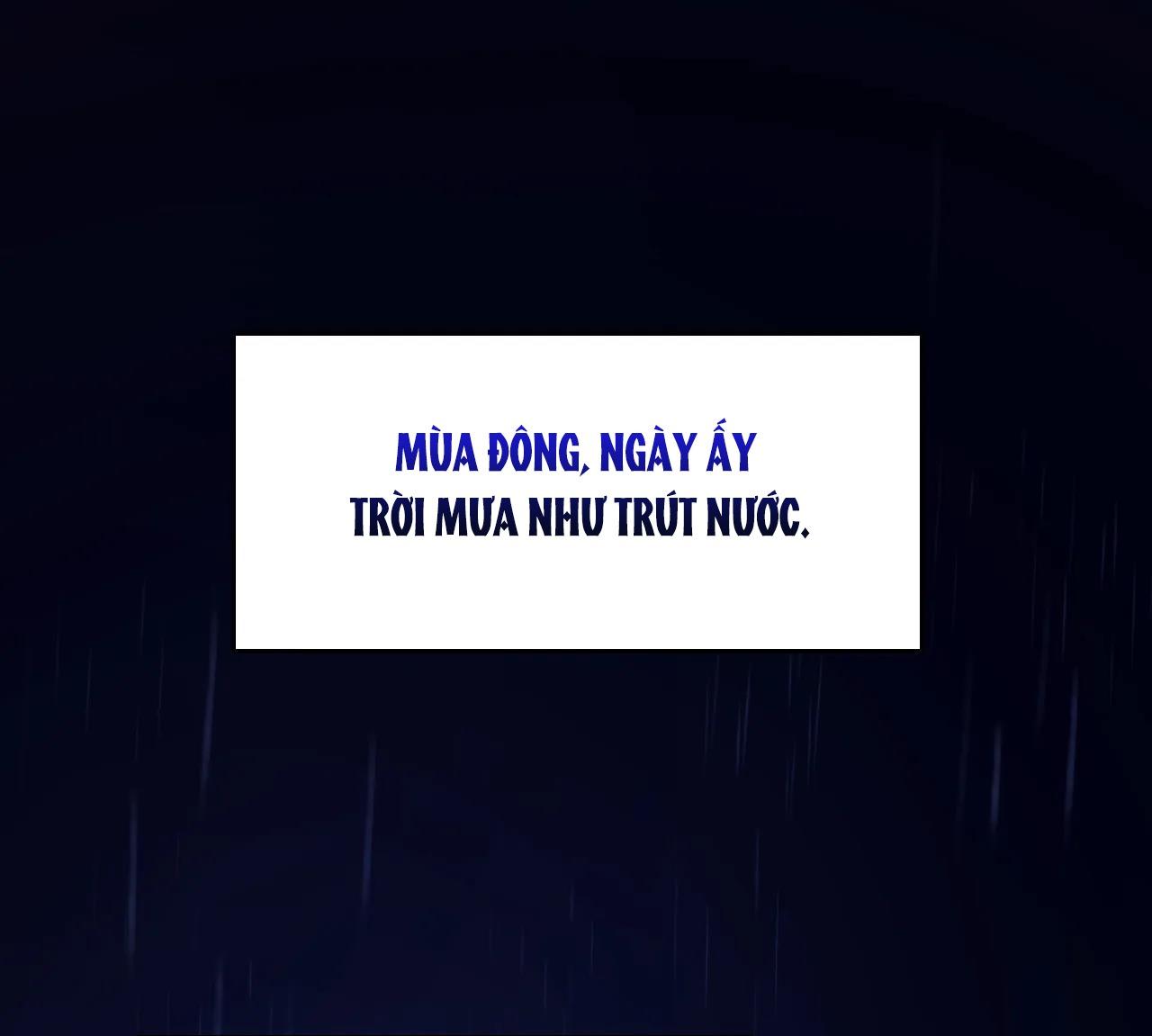 Đọc truyện KỲ THỊ - Chapter 1