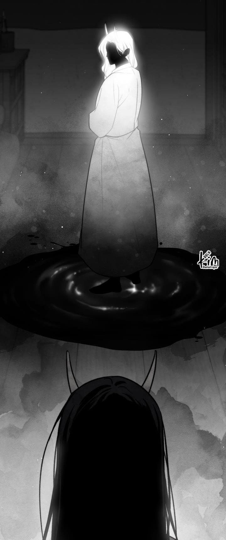 Đọc truyện THUỐC ĐỘC - Chapter 7