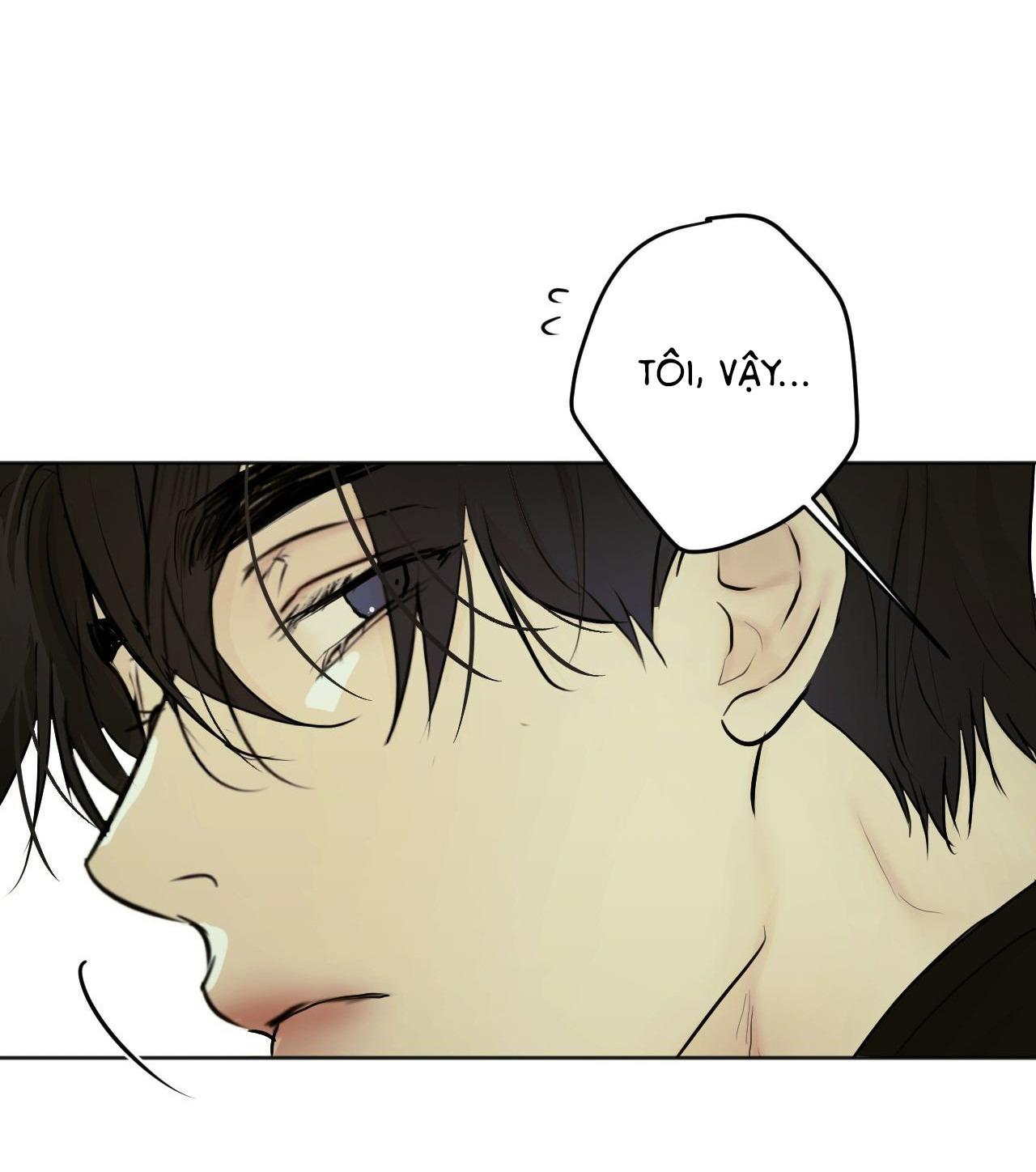 Đọc truyện SẮC DỤC - Chapter 26