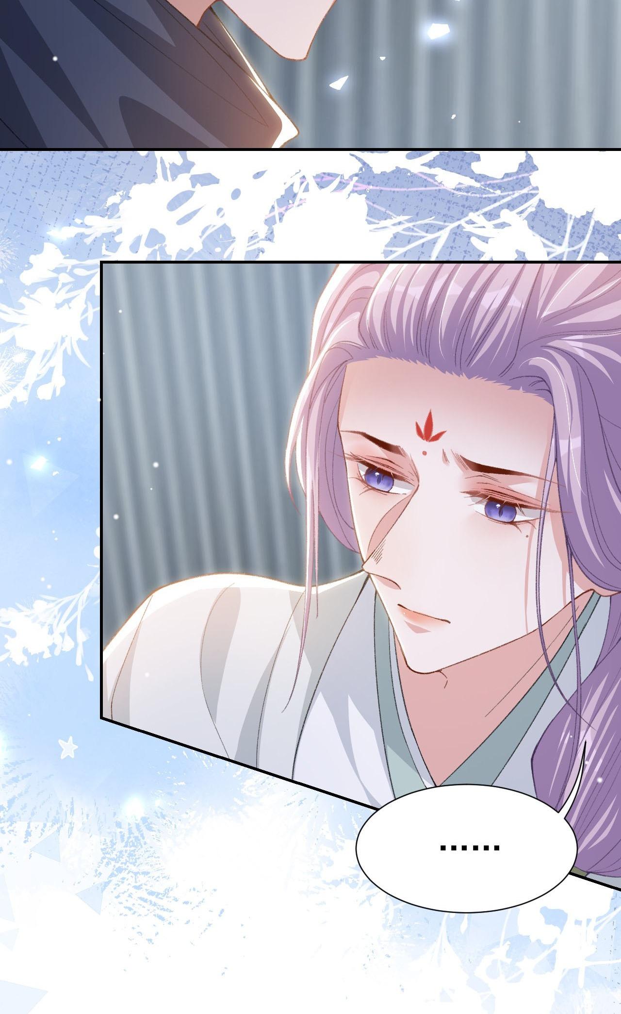 Đọc truyện Quan hệ thế thân - Chapter 178