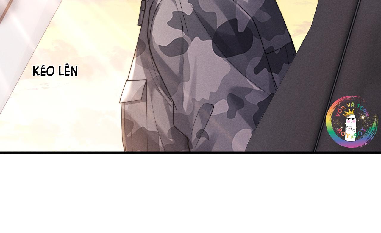 Đọc truyện Chấp Sự Thỏ Tai Cụp - Chapter 98