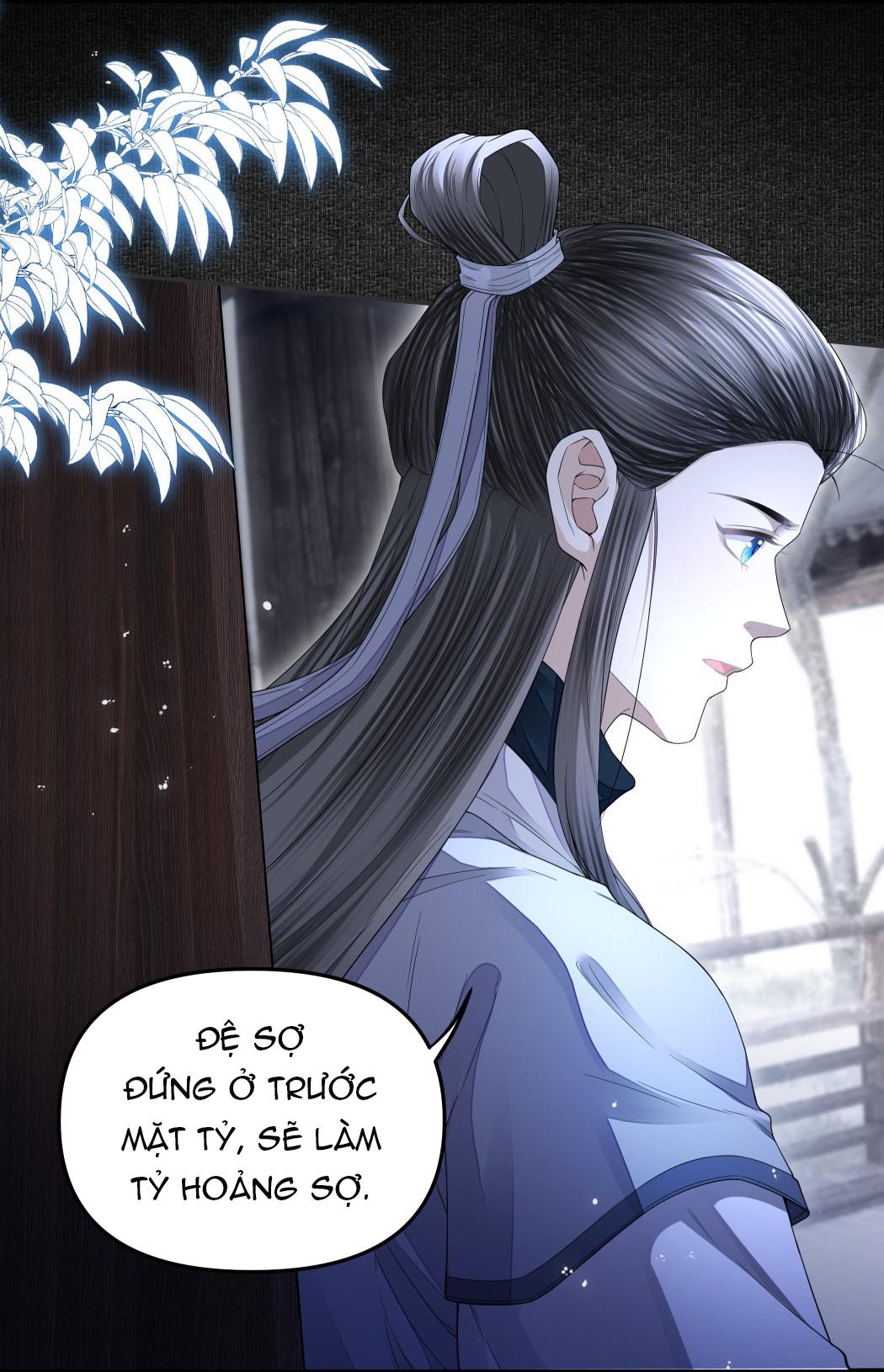 Đọc truyện (END) Đồng Tiền Kham Thế - Chapter 73