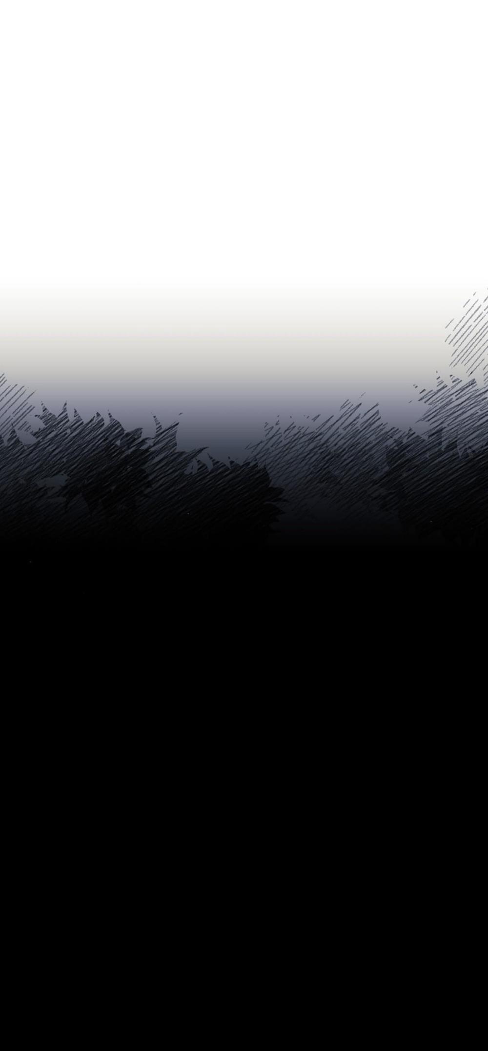 Đọc truyện 16647 - Chapter 4