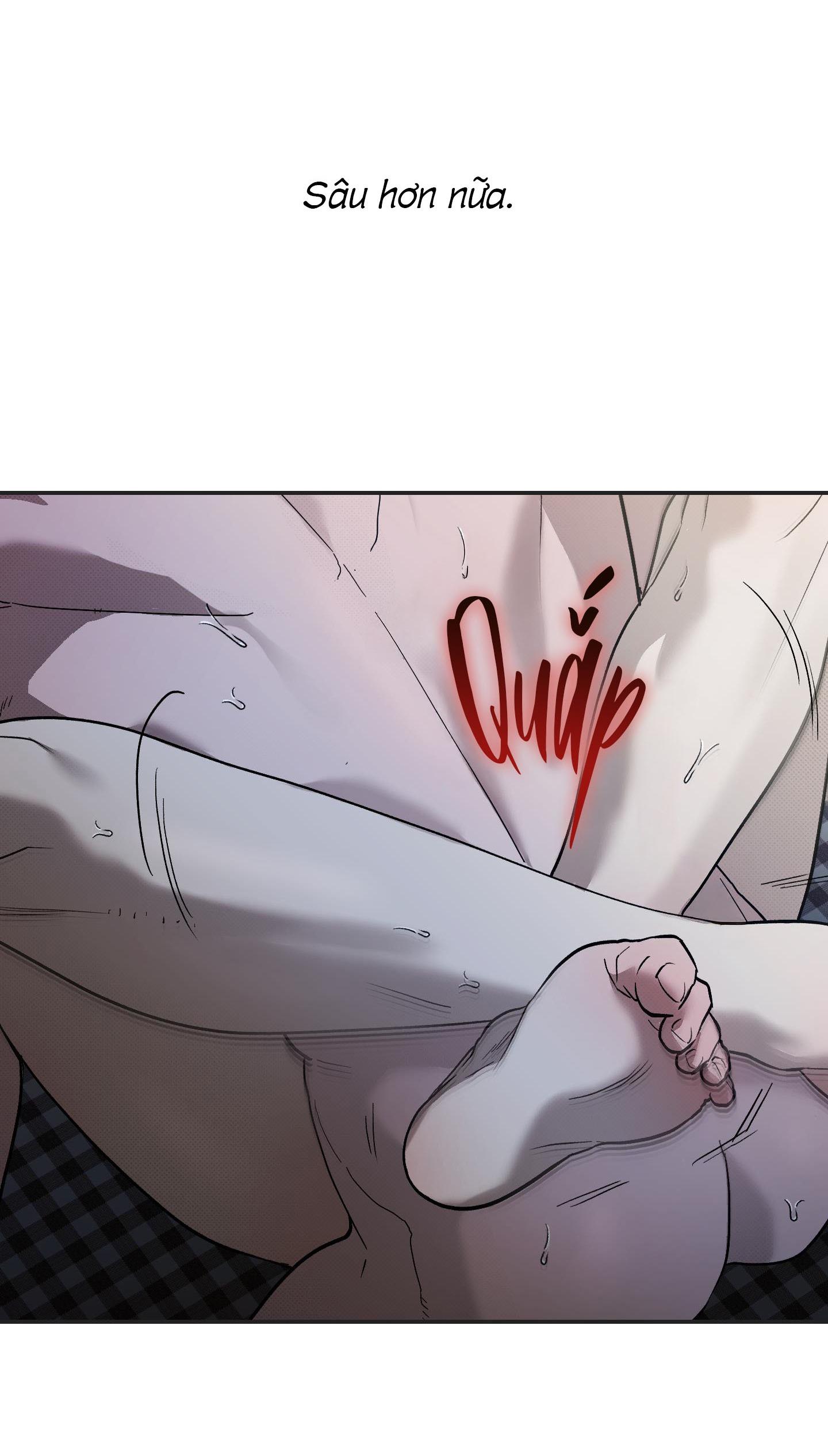 Đọc truyện  Control Time - Chapter 18
