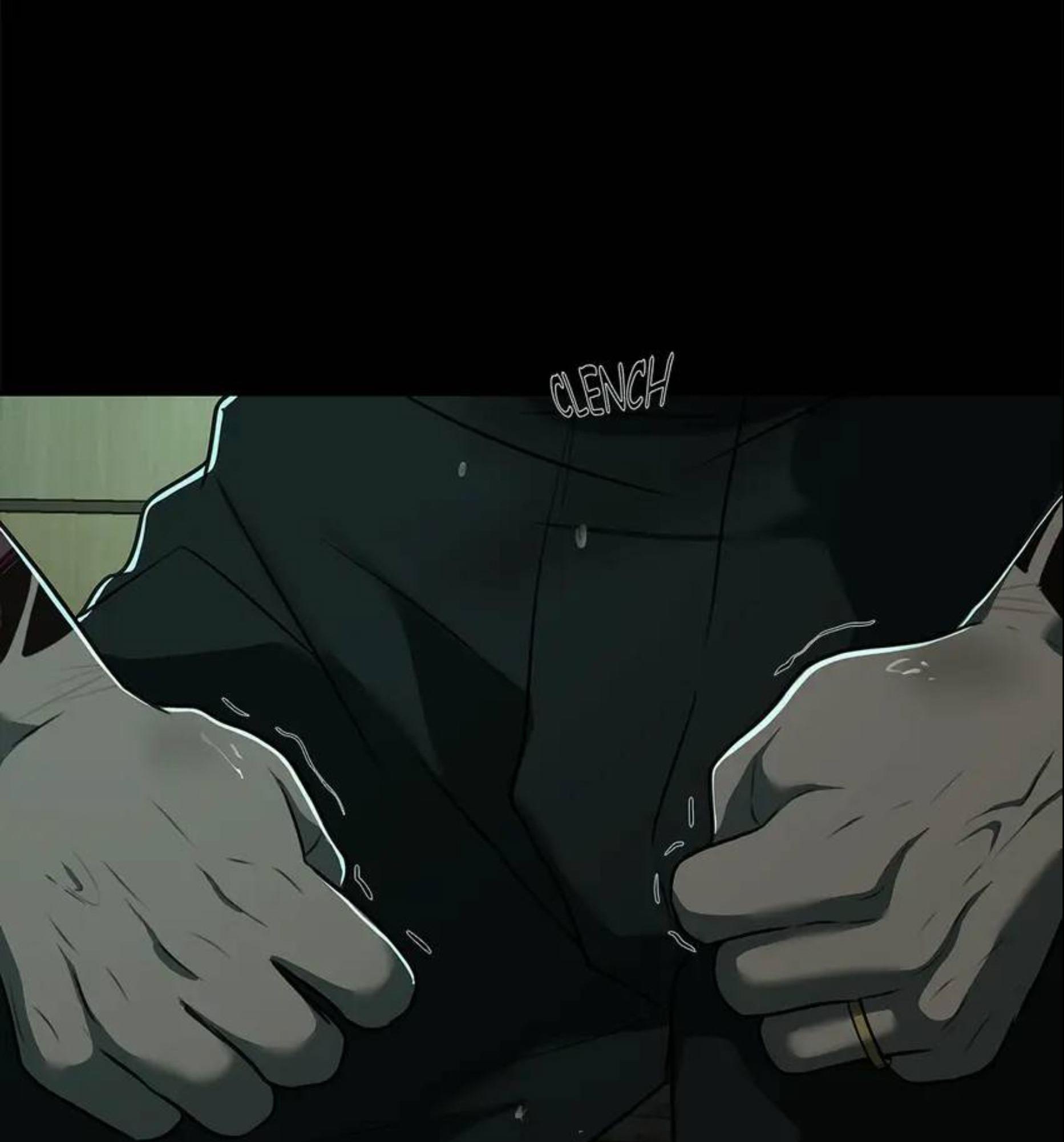 Đọc truyện Love murder basketball - Chapter 44