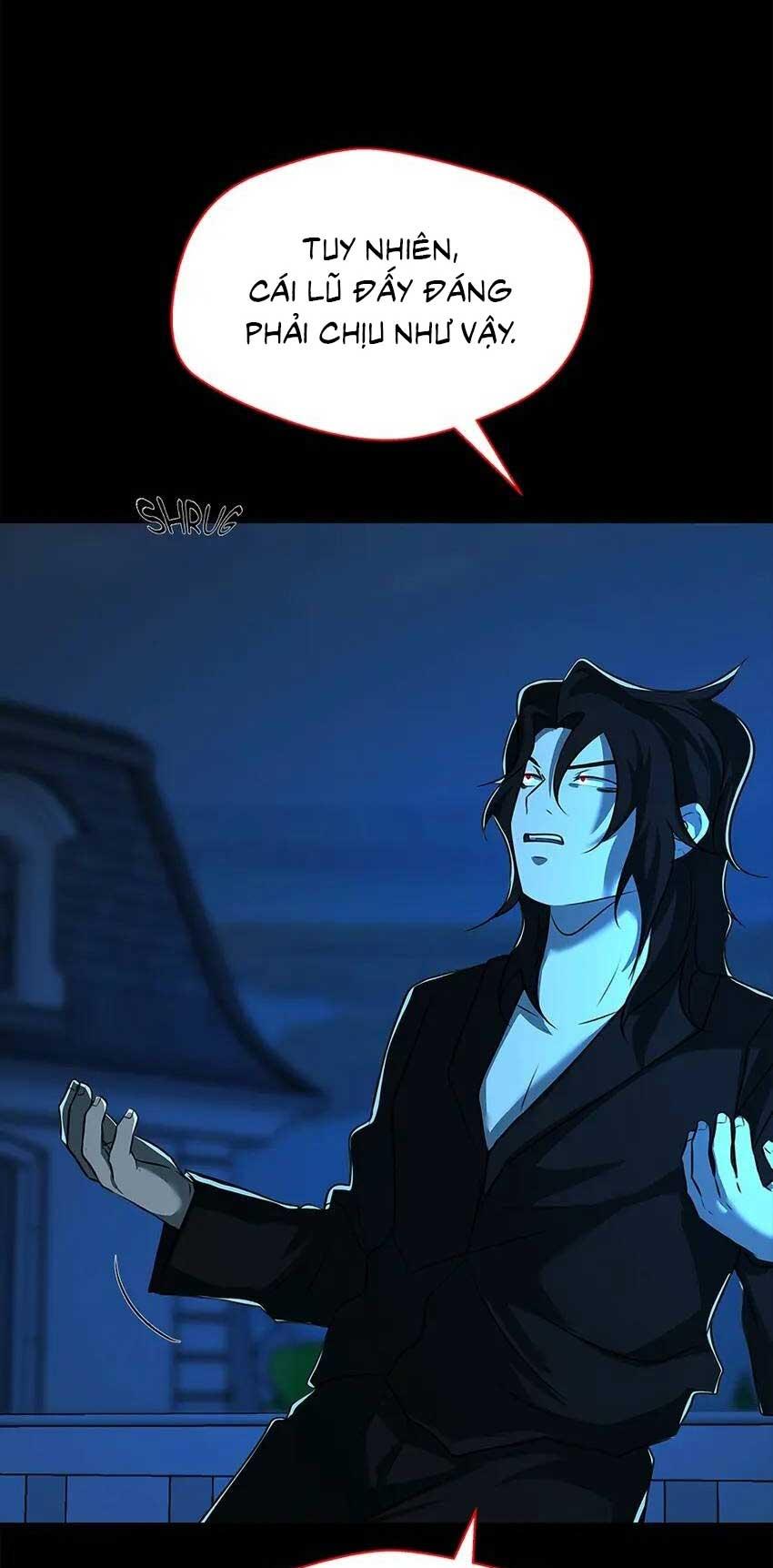 Đọc truyện Love murder basketball - Chapter 46