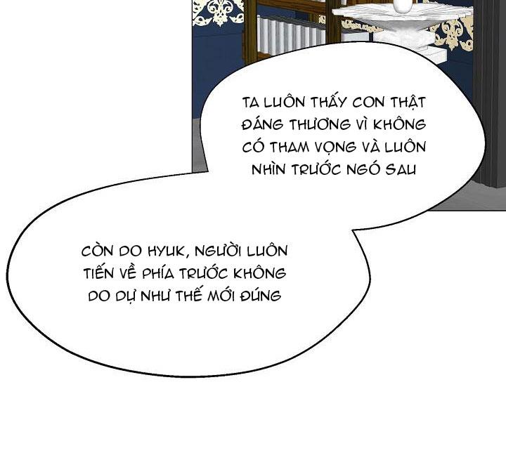 Đọc truyện Ở LẠI BÊN TÔI - Chapter 60