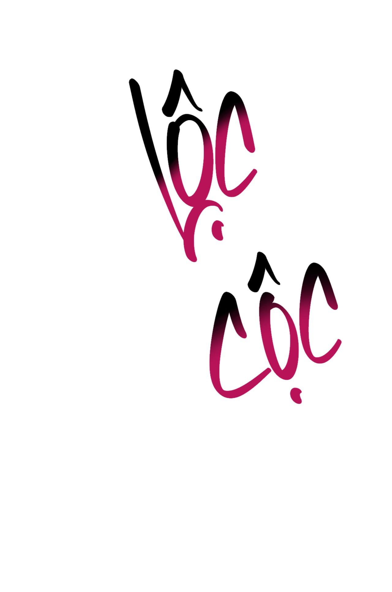 Đọc truyện BL CỔ TRANG-ÂU CỔ NGẮN NHÀ KIM - Chapter 38.1