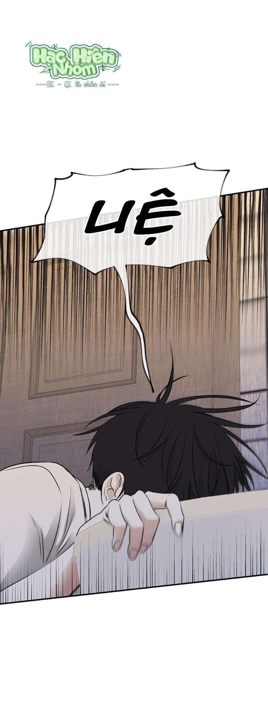 Đọc truyện Thủy triều thấp lúc chạng vạng - Chapter 71