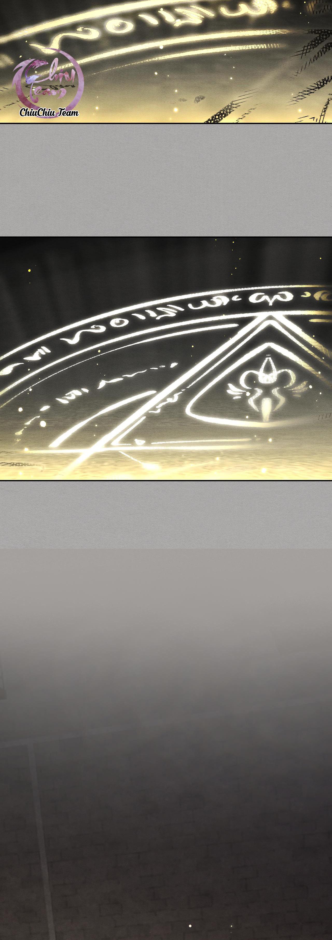 Đọc truyện Lông Vũ Ngược Sáng - Chapter 13