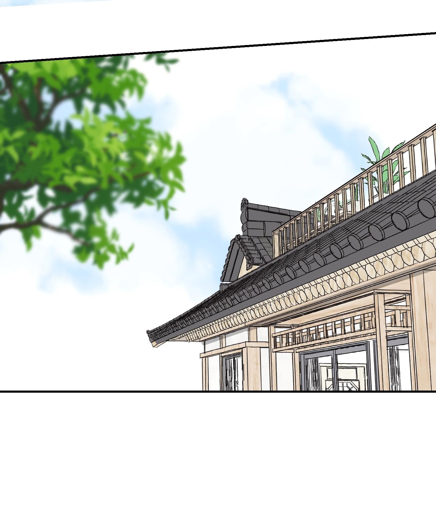 Đọc truyện NGÔI NHÀ HƯỚNG MẶT TRỜI MỌC - Chapter 46