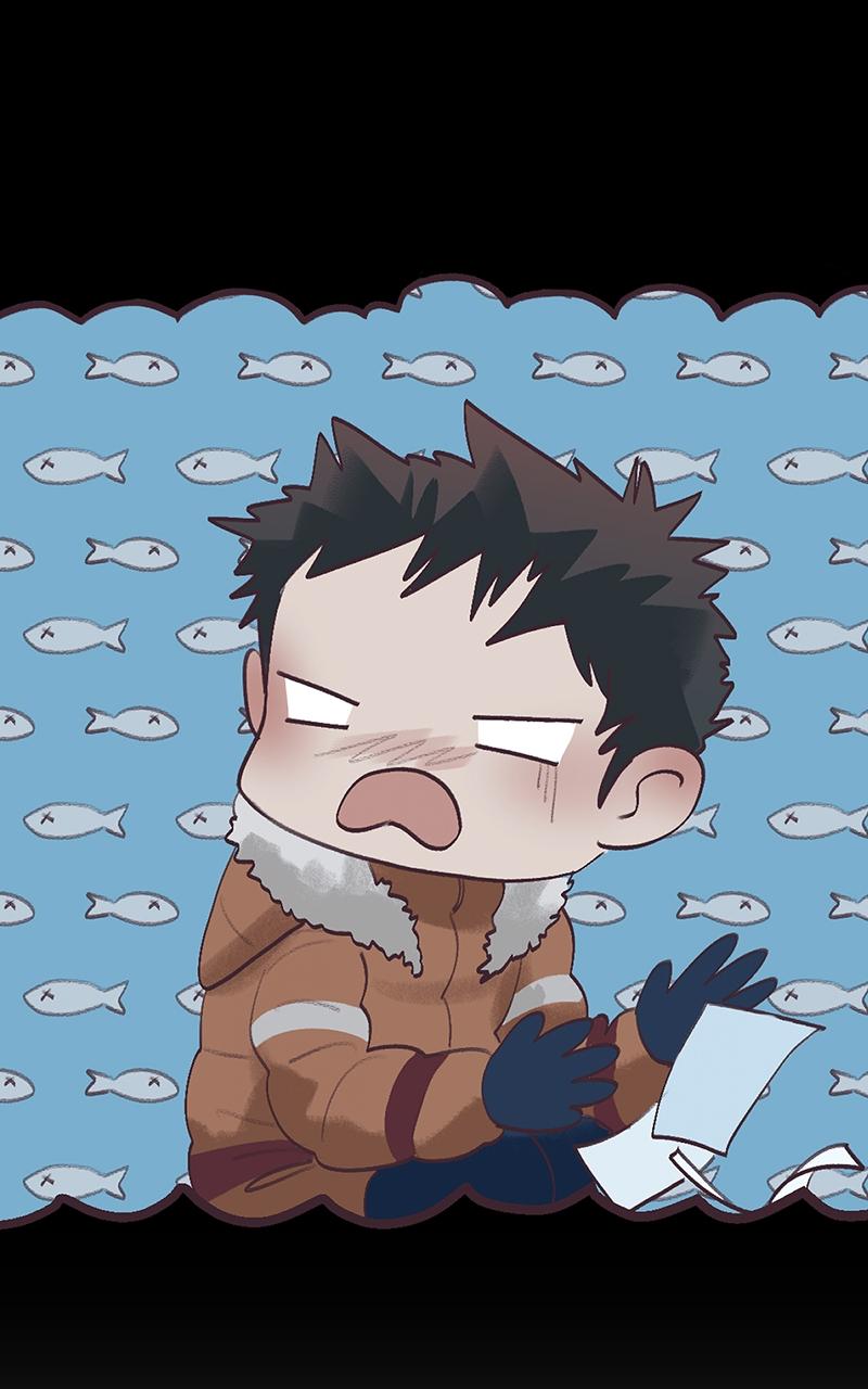 Đọc truyện BAILIN AND LIYUN ( NEW SS ) - Chapter 12