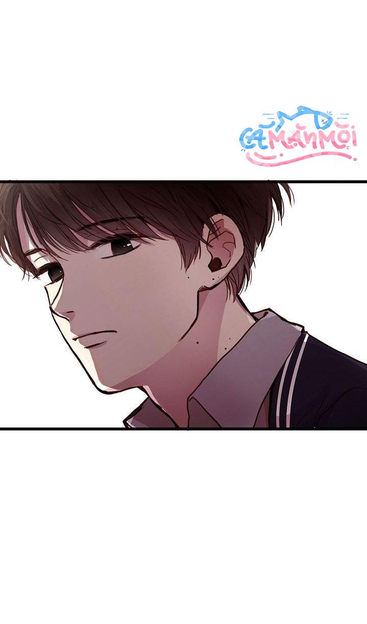 Đọc truyện Cách Để Trở Thành Gia Đình - Chapter 2