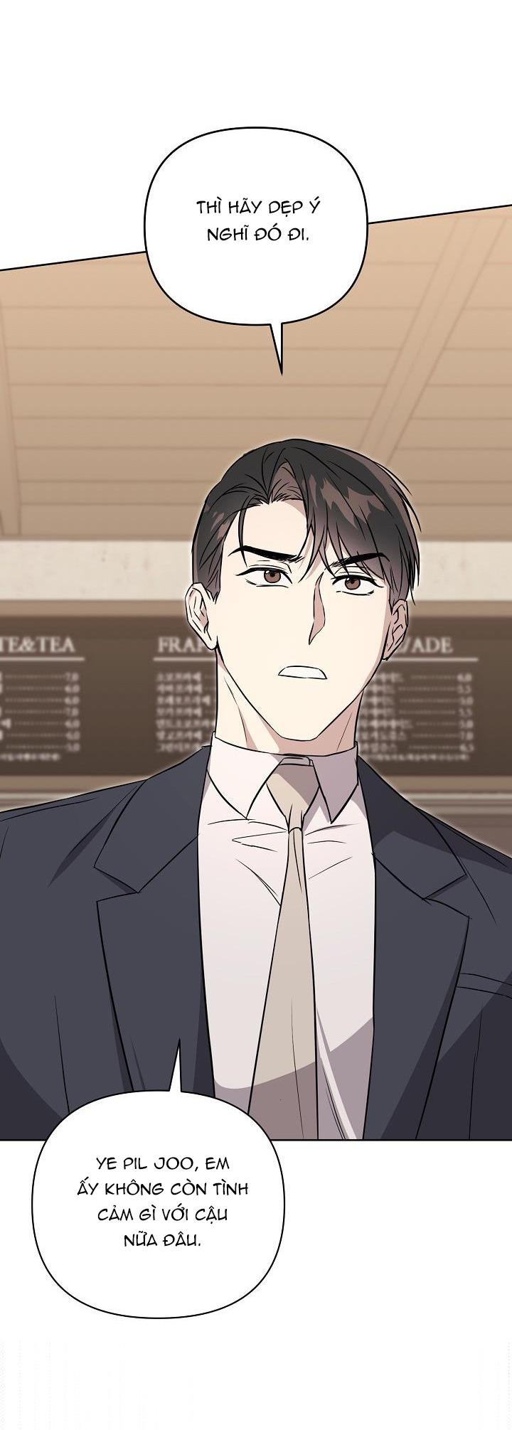 Đọc truyện PHIM TRUYỀN HÌNH DÀI TẬP - Chapter 51