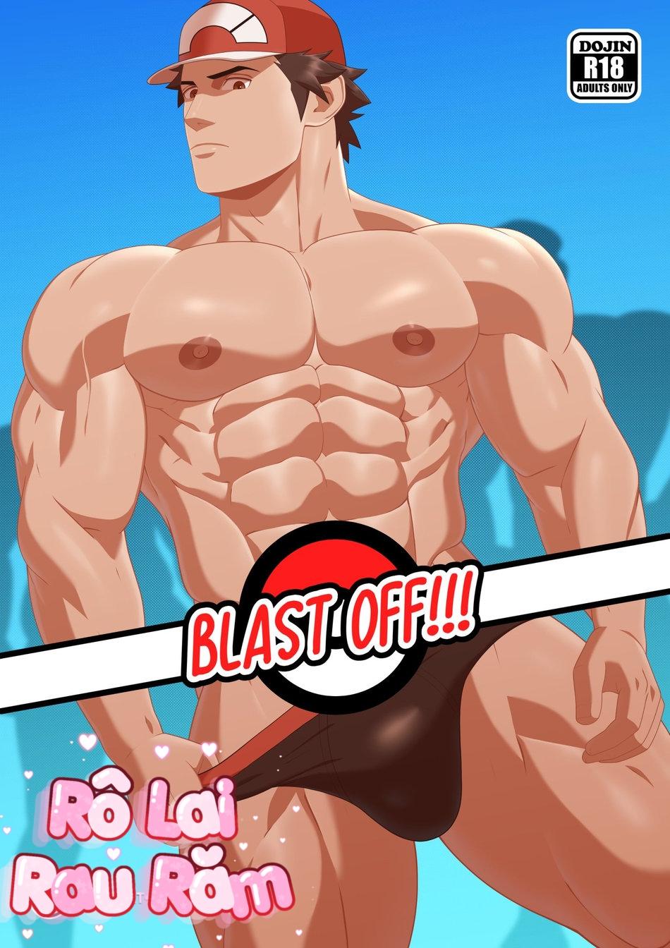 Đọc truyện Oneshot Hỏny Nhà Rô Lai - Chapter 256