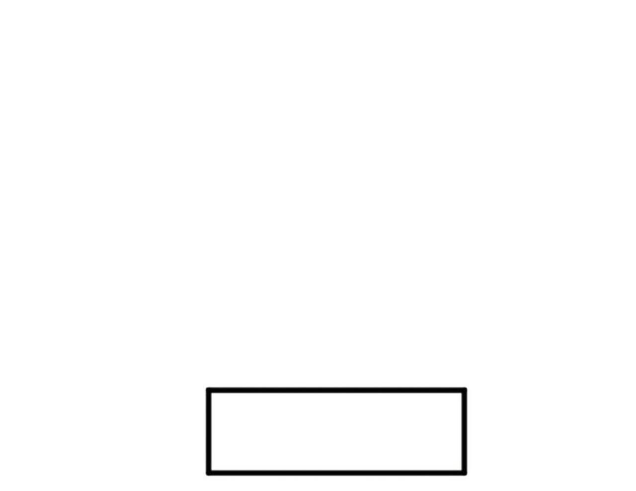 Đọc truyện  Anh Thật Sự Thích Em Sao - Chapter 29