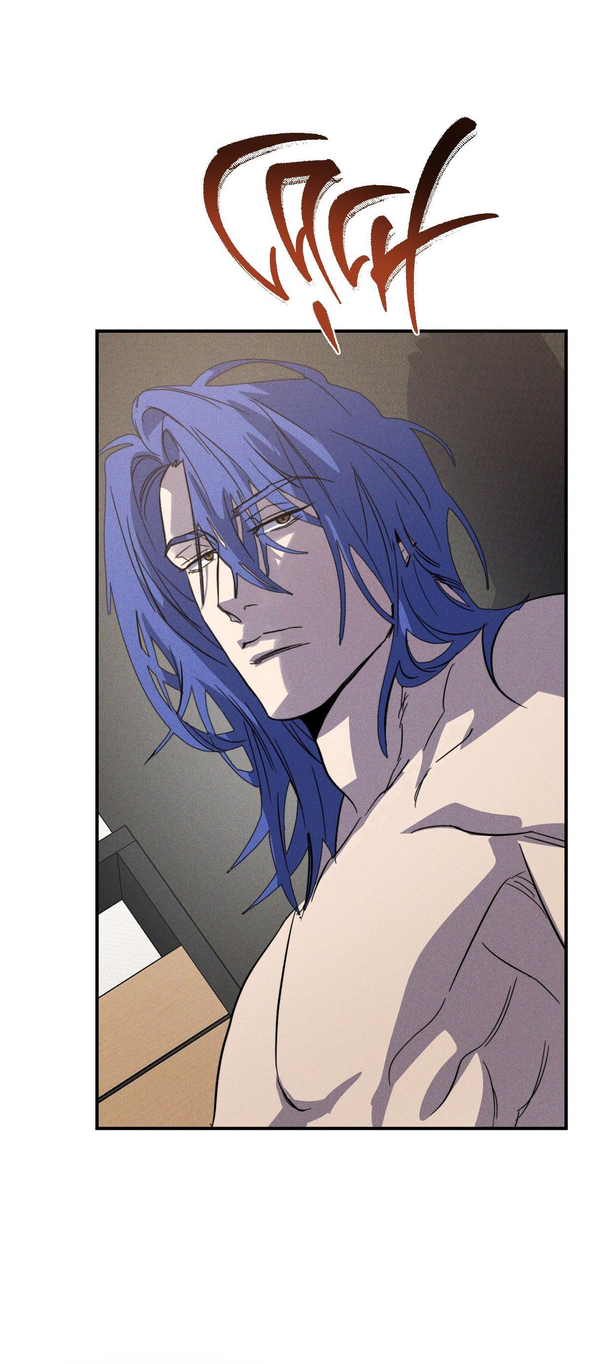 Đọc truyện  Cùng Hội Cùng Thuyền - Chapter 2