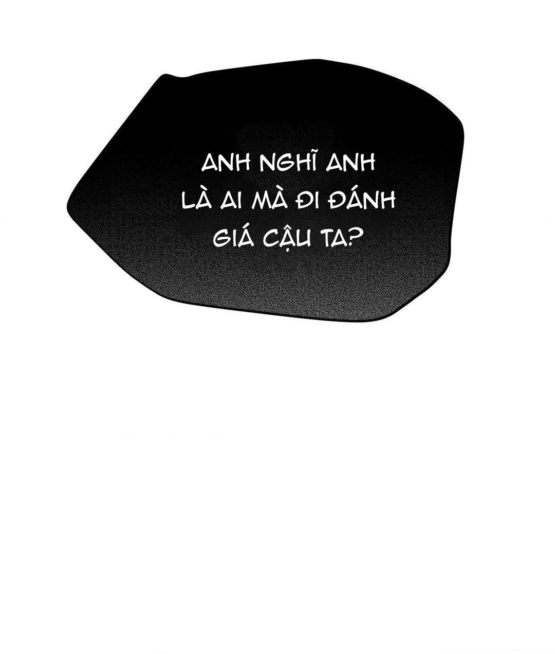 Đọc truyện Chiếc Lá Lay Động Theo Giai Điệu - Chapter 4