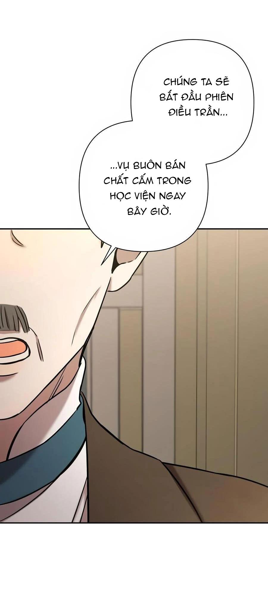 Đọc truyện Mắc Kẹt Trong Game Hẹn Hò Của Em Gái Tôi - Chapter 68