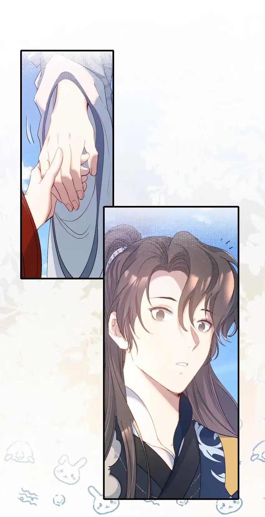 Đọc truyện Loạn thế vi vương - Chapter 61