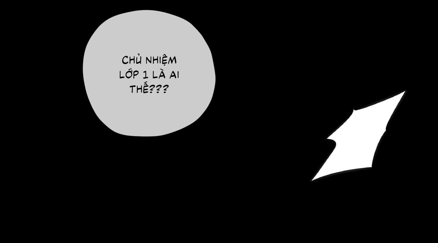 Đọc truyện  Đầm Sen Héo Úa - Chapter 46