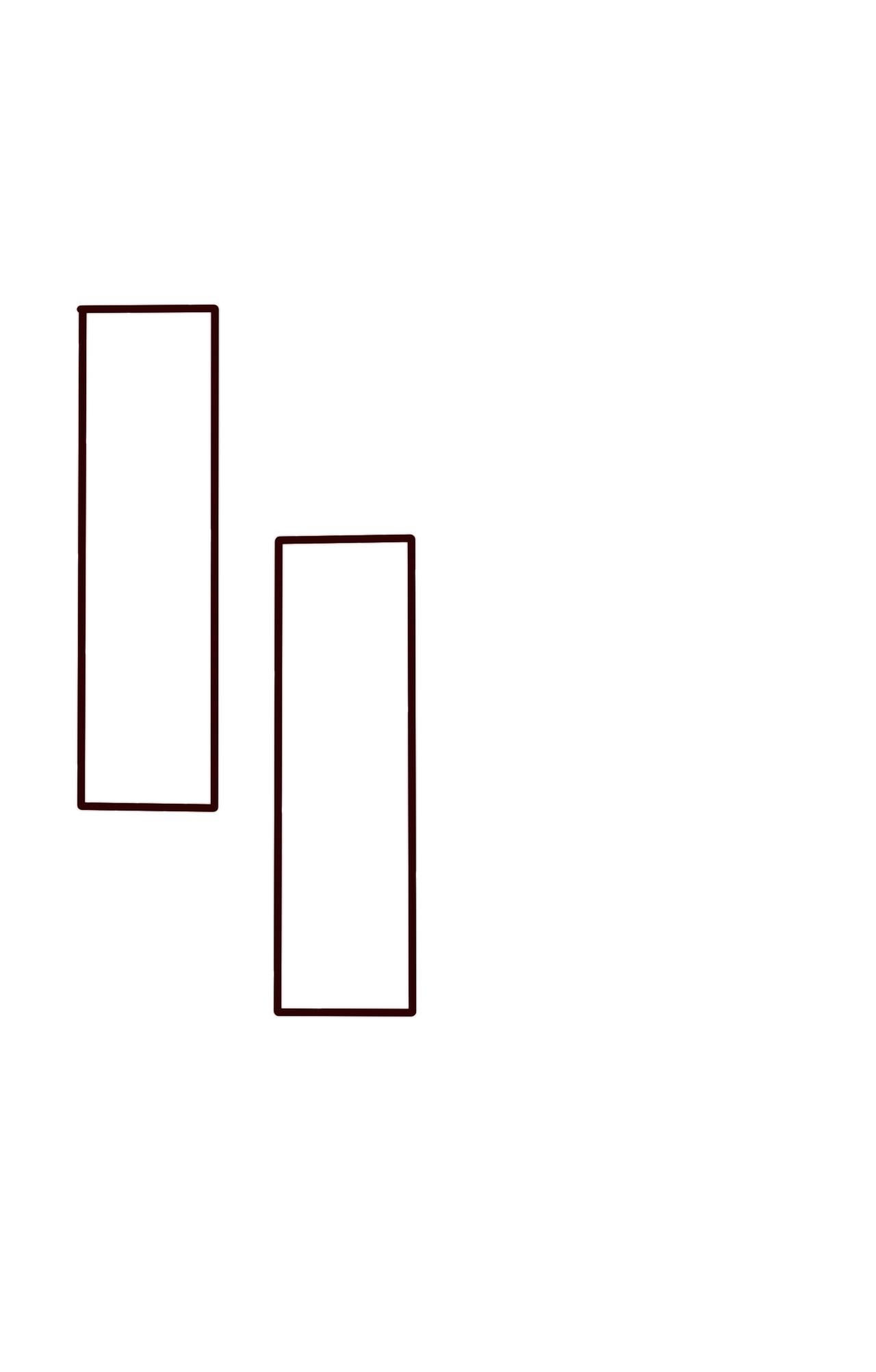 Đọc truyện Hạnh Lâm Phương Hoa - Chapter 84