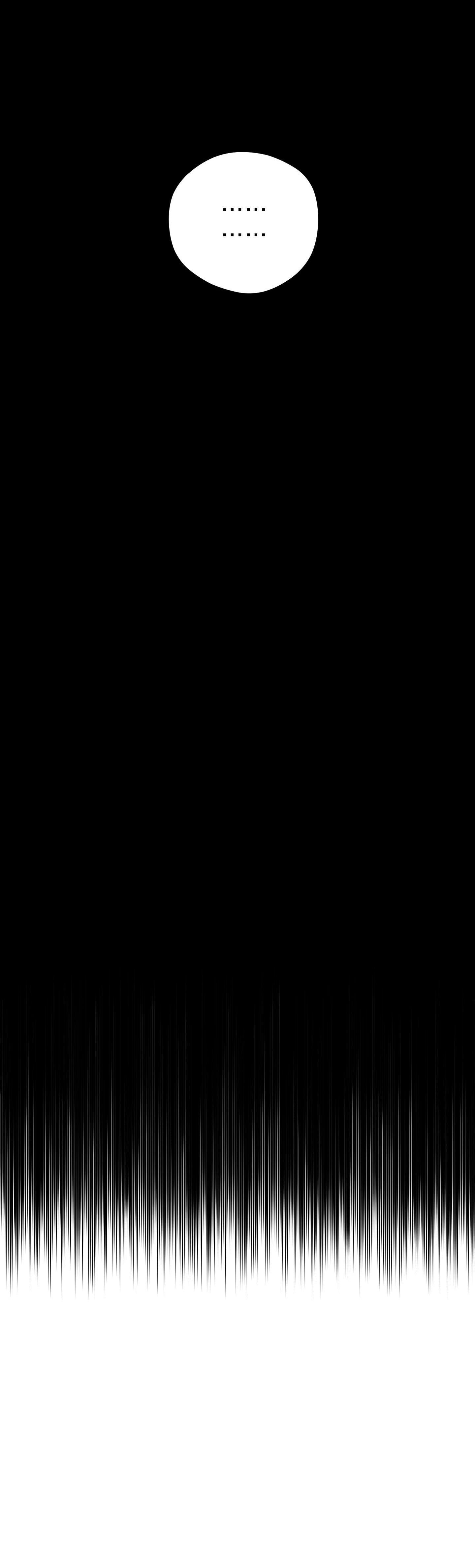 Đọc truyện BÌNH MINH CỦA RỒNG - Chapter 51