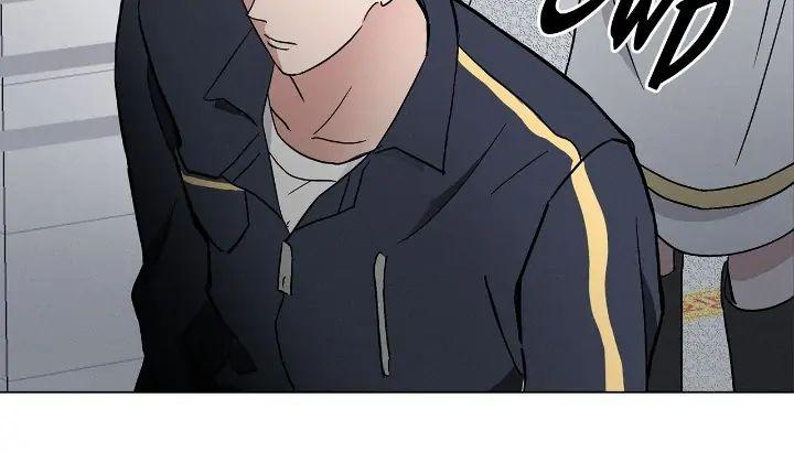 Đọc truyện Ham Muốn Mạnh Mẽ - Chapter 3