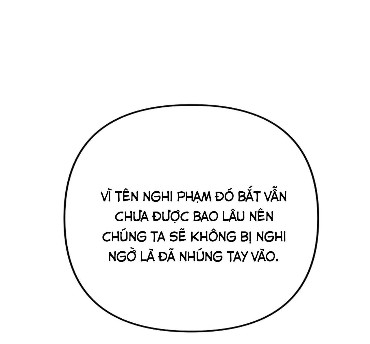Đọc truyện (END) LÝ DO BỊ LOẠI - Chapter 16