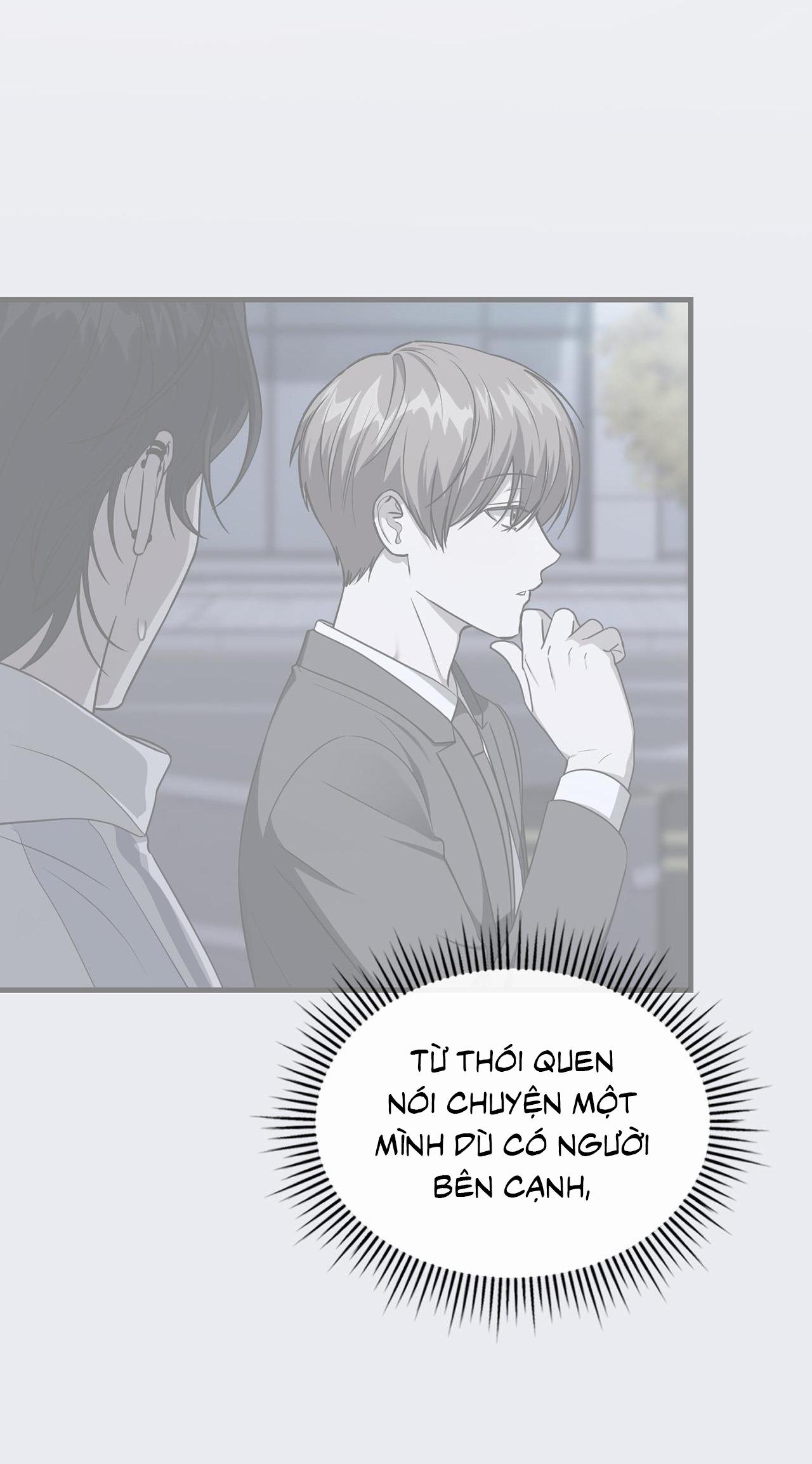 Đọc truyện Guild member - Chapter 65