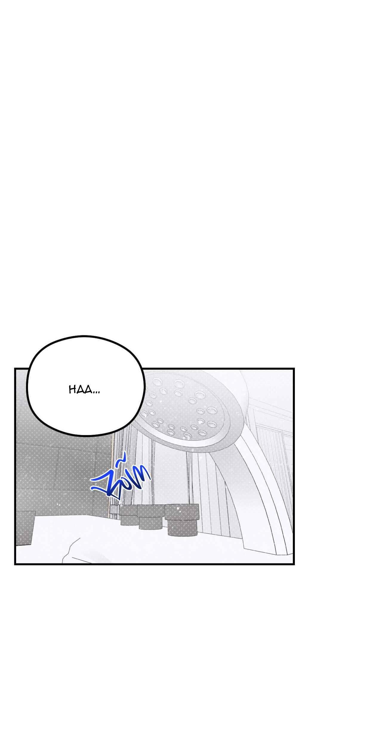 Đọc truyện BÓNG RẮN DƯỚI ÁNH TRĂNG - Chapter 8