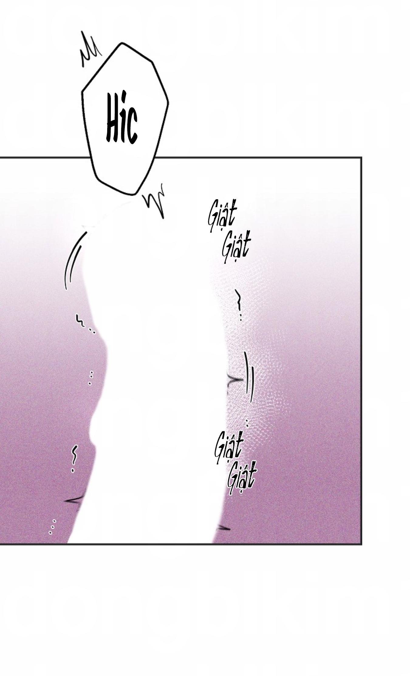 Đọc truyện TUYỂN TẬP ABO - MANG THAI NGẮN CỦA NHÀ SẸC - Chapter 60