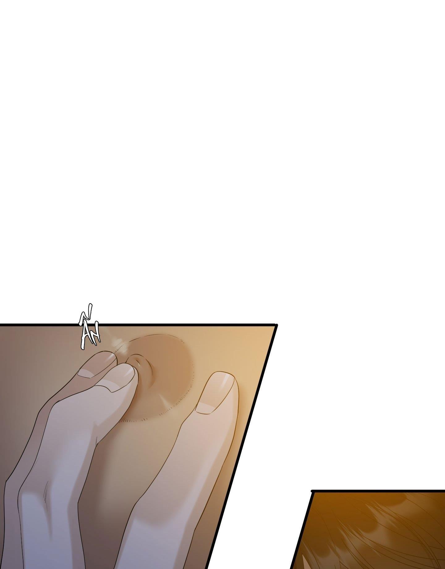 Đọc truyện DEAR. 00 - Chapter 13