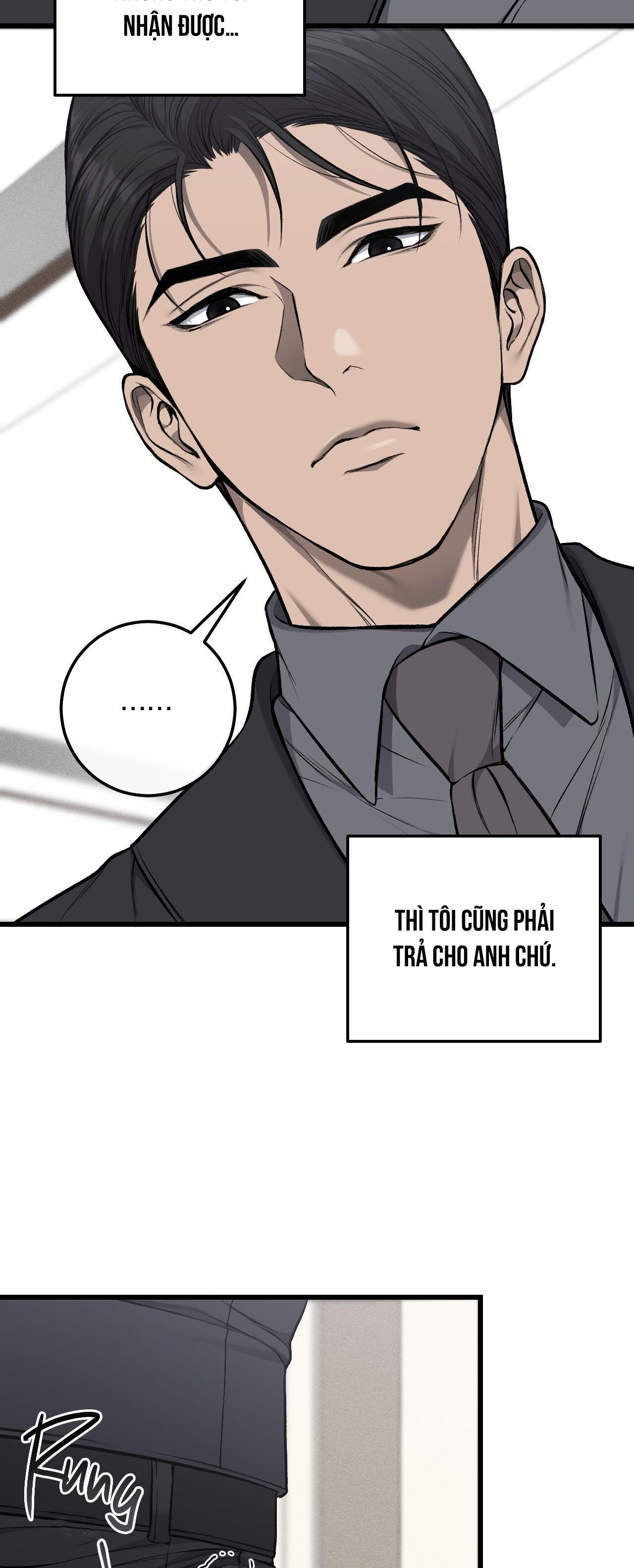 Đọc truyện XX ĐÊ TIỆN - Chapter 29