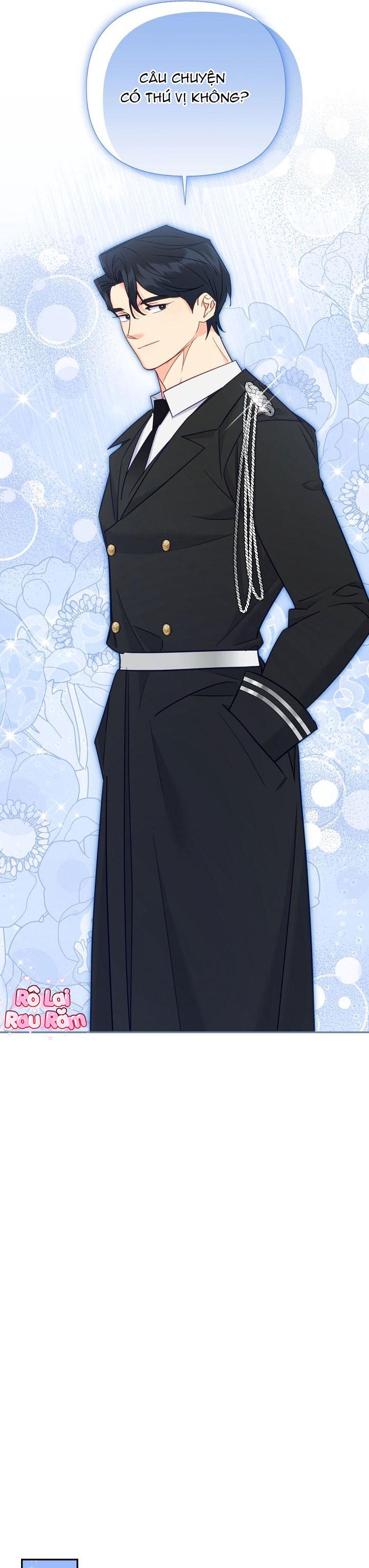 Đọc truyện Người bình thường cấp A - Chapter 68