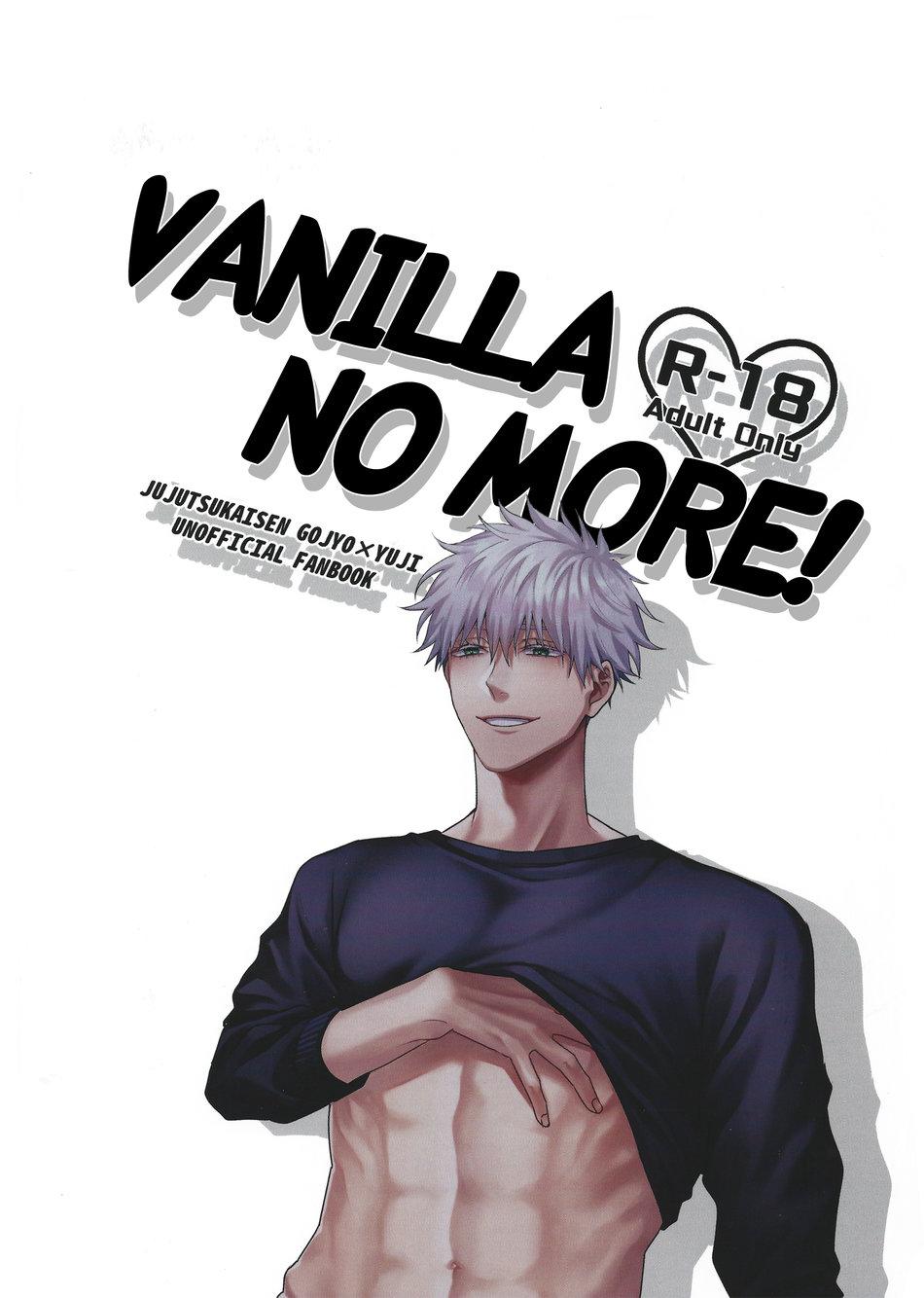 Đọc truyện ONESHOT COI LÀ NỨNG - Chapter 243