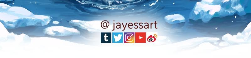 Đọc truyện BAILIN AND LIYUN ( NEW SS ) - Chapter 17