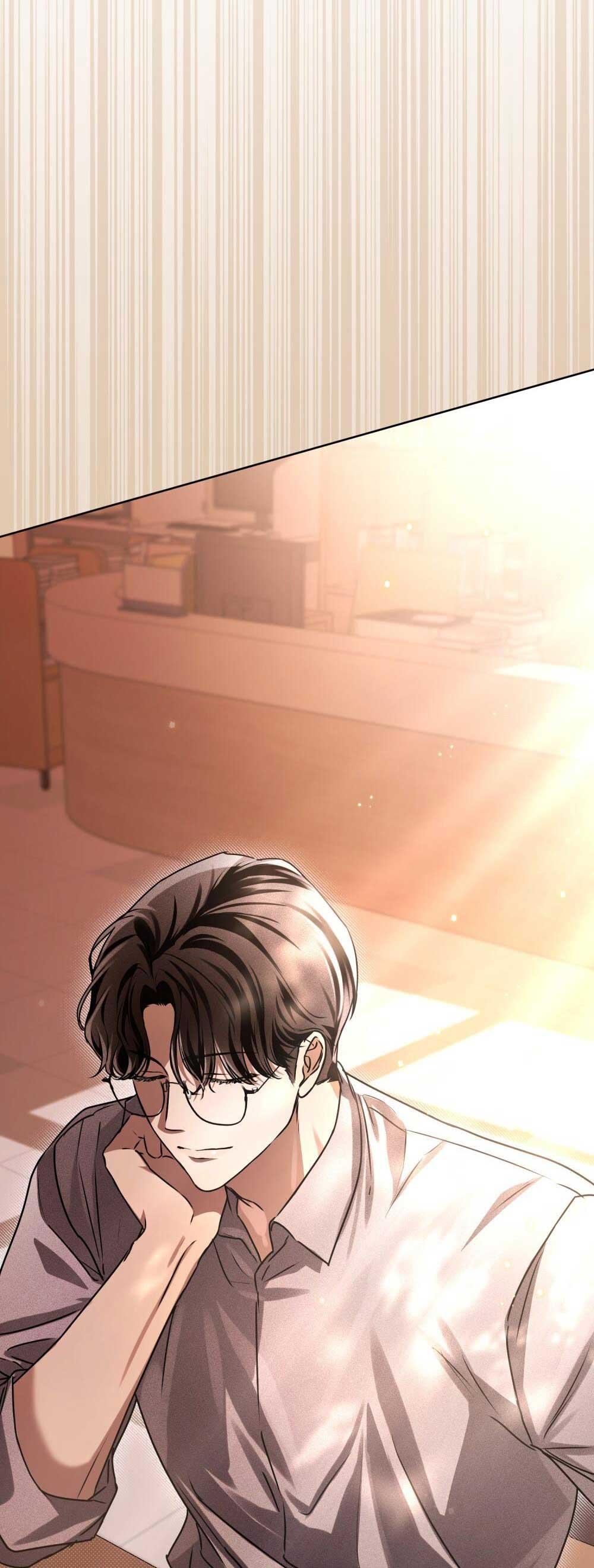 Đọc truyện HỎA HỒN - Chapter 6