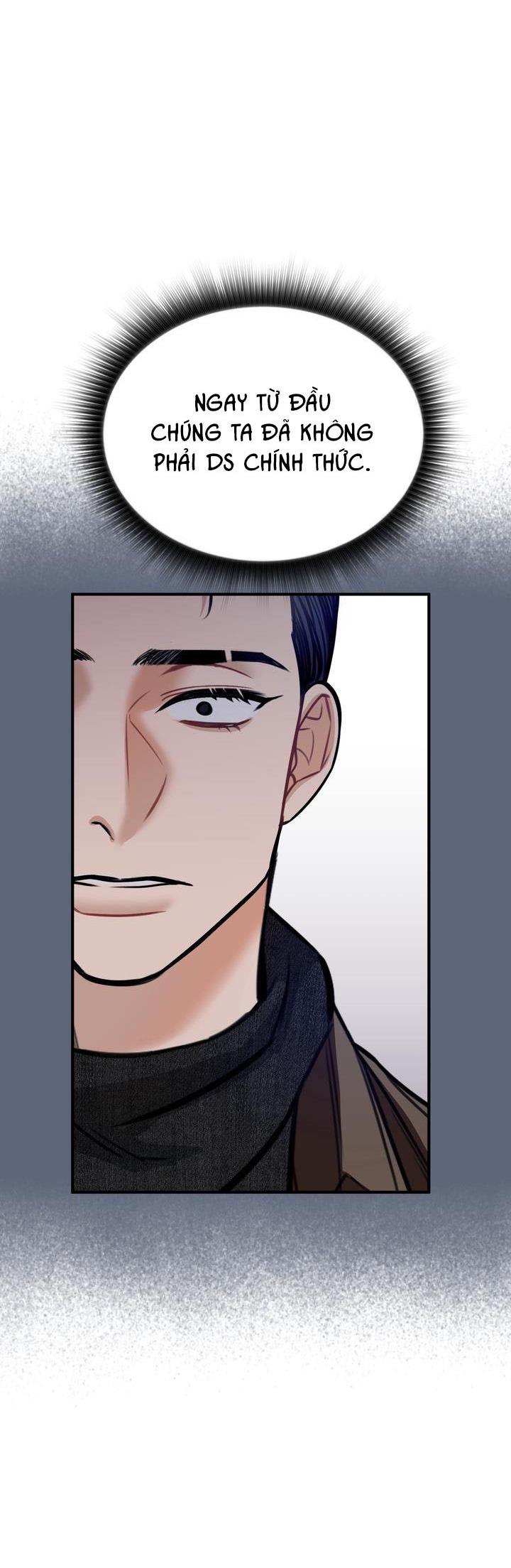 Đọc truyện HƯỚNG DẪN BDSM CƠ BẢN - Chapter 17