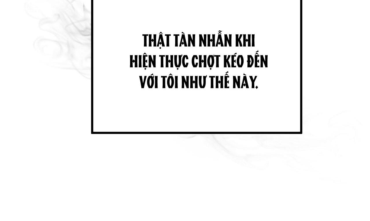 Đọc truyện PROJECTION - Chapter 6