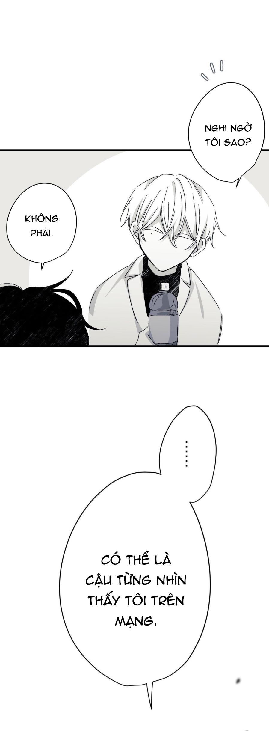Đọc truyện 16647 - Chapter 8
