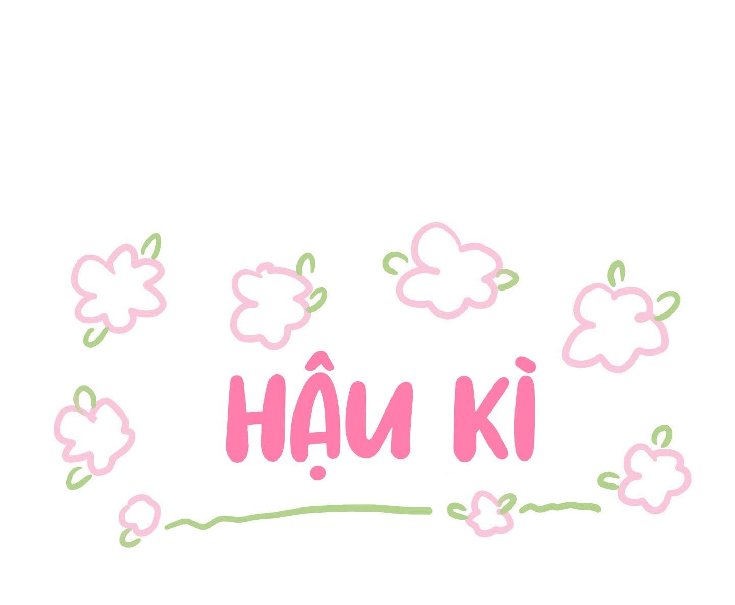 Đọc truyện  Tình tay ba giữa chó, sói và mèo - Chapter 36