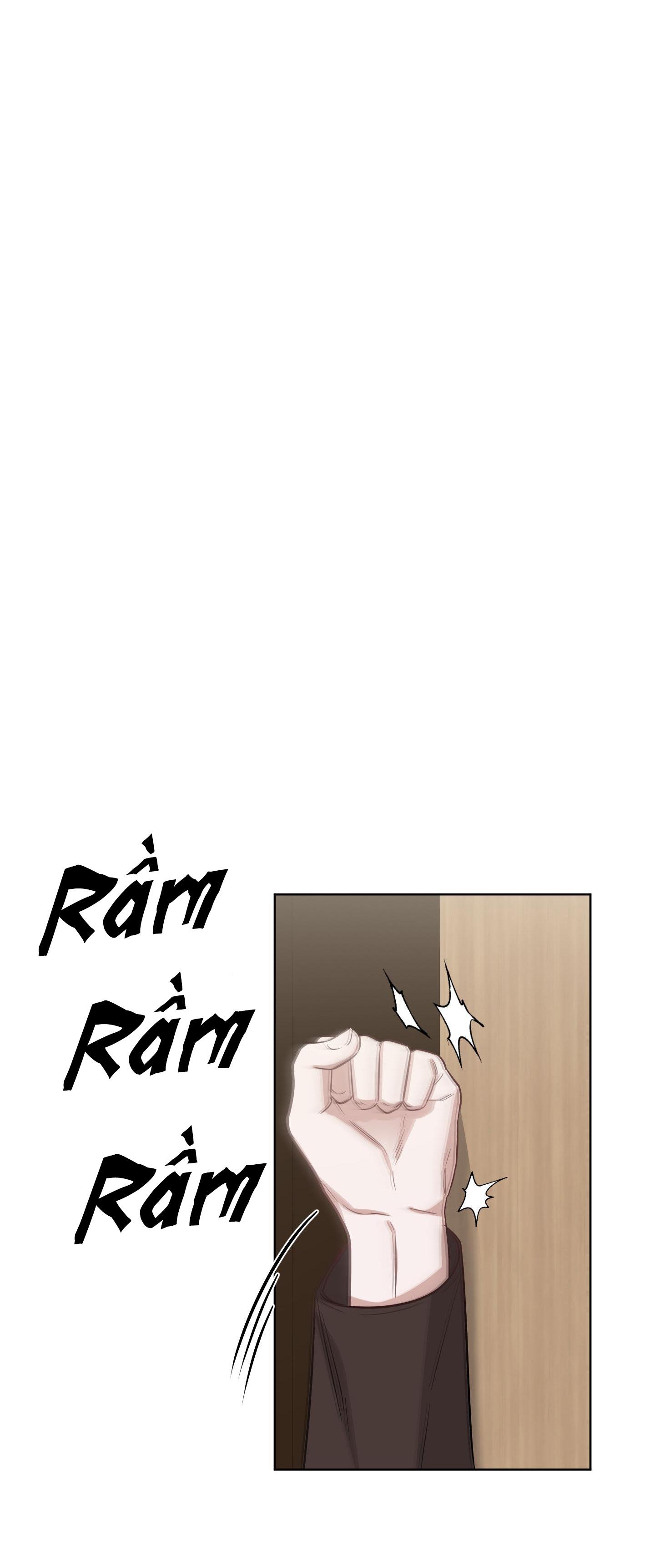 Đọc truyện NGHIỆN SEX - Chapter 19.6