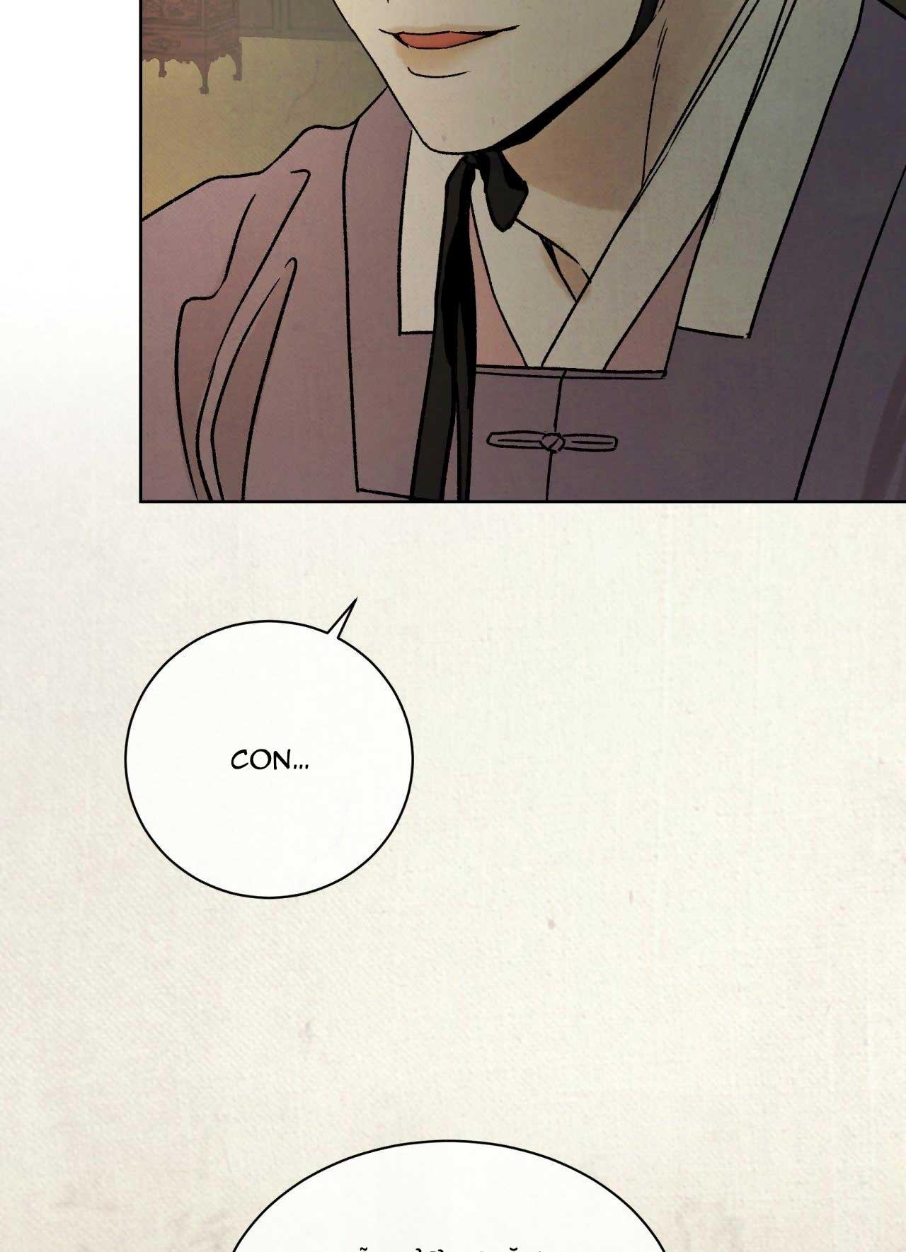 Đọc truyện MONG RYONGJEON - Chapter 27