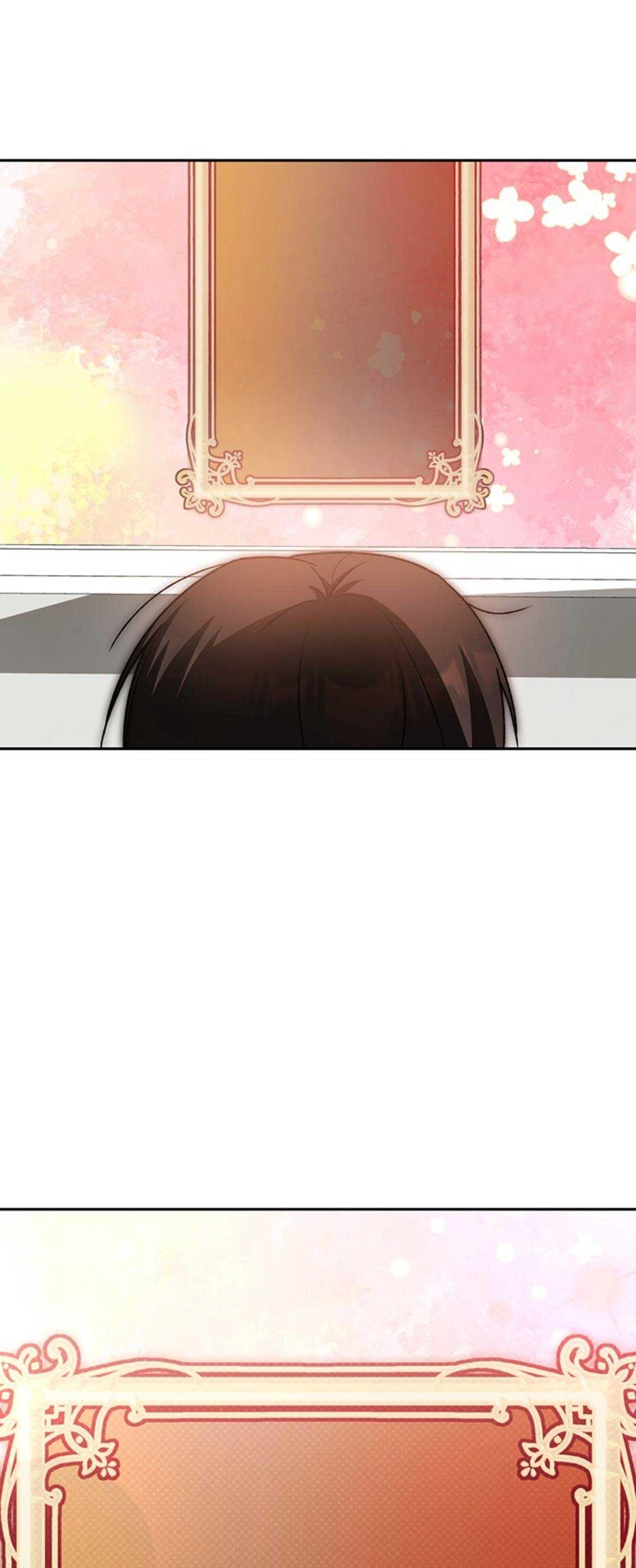 Đọc truyện NETKAMA PUNCH!! - Chapter 74